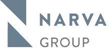 Narva Group Logo